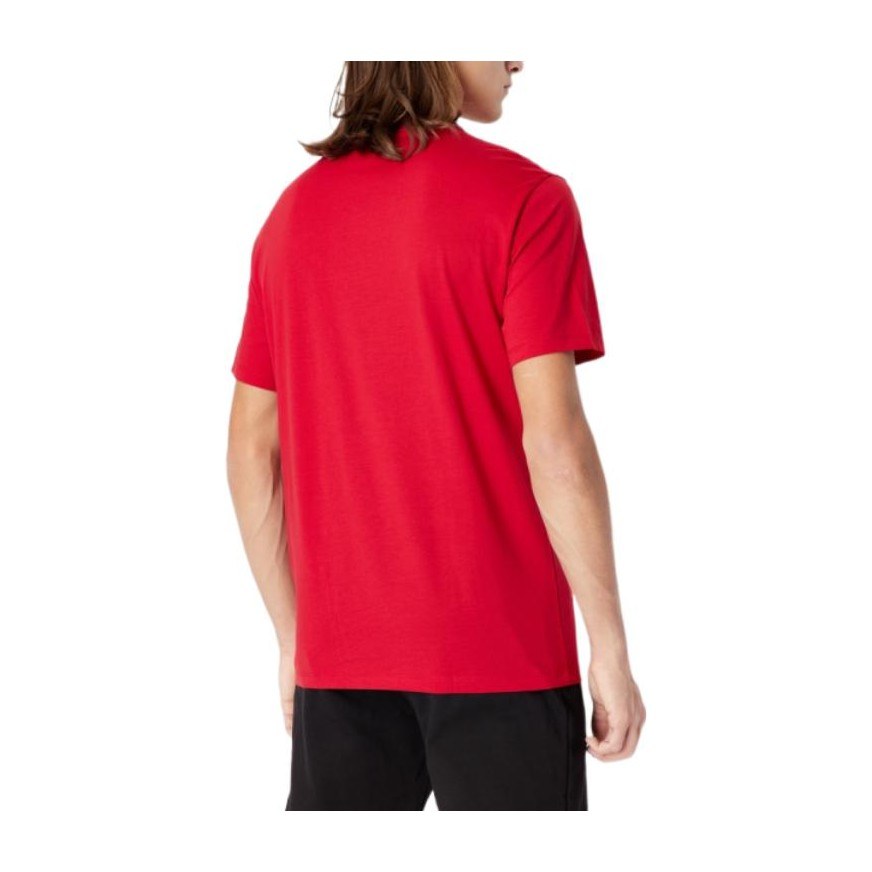 ARMANI EXCHANGE SS23 T