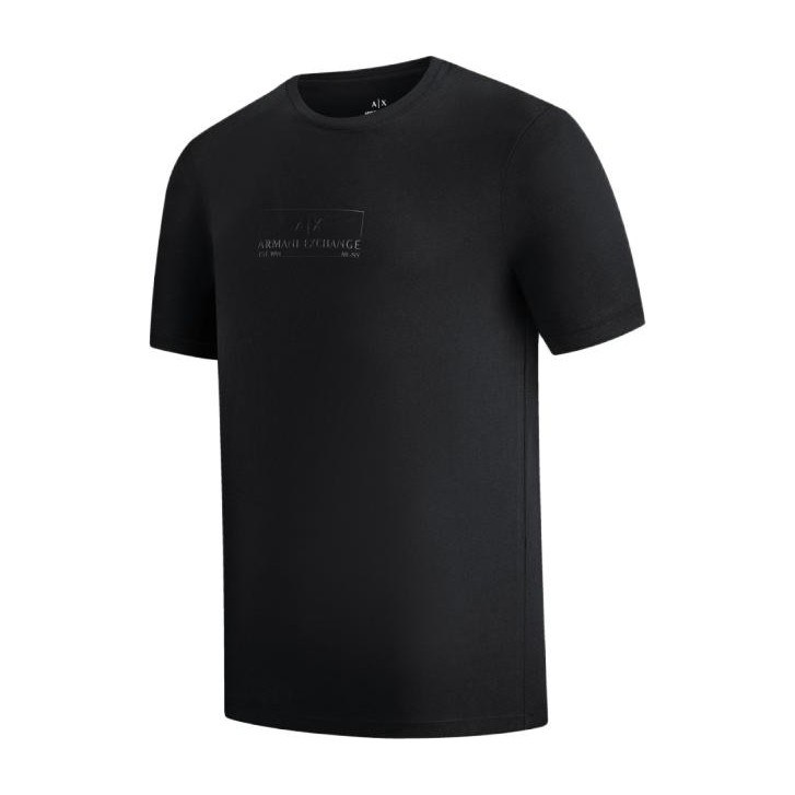 ARMANI EXCHANGE SS23 T