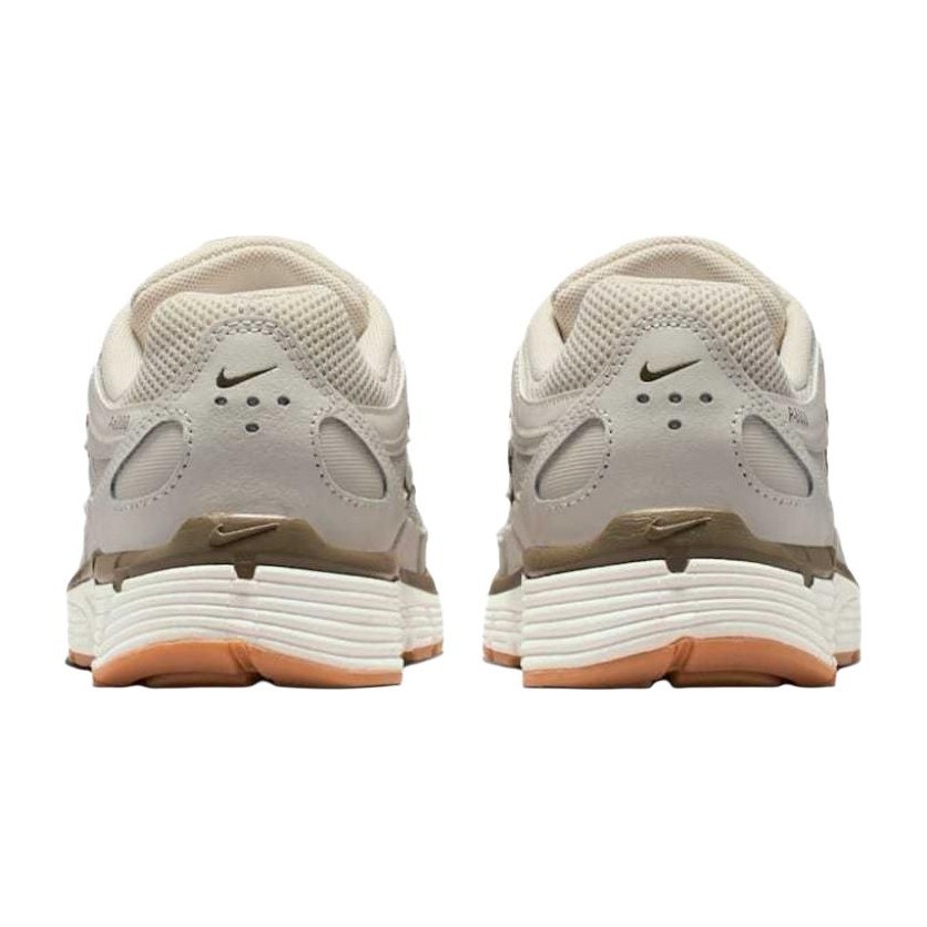 Nike P-6000