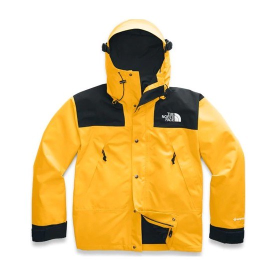 The North Face 1990 Mountain Jacket