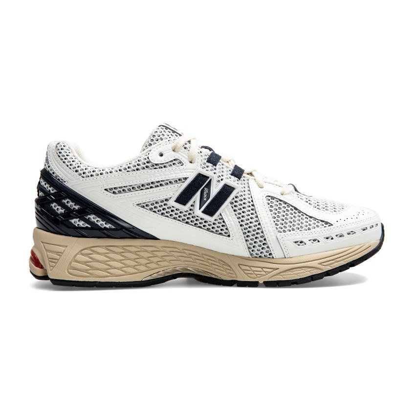 New Balance 1906R White