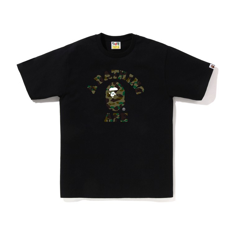 BAPE SS25
