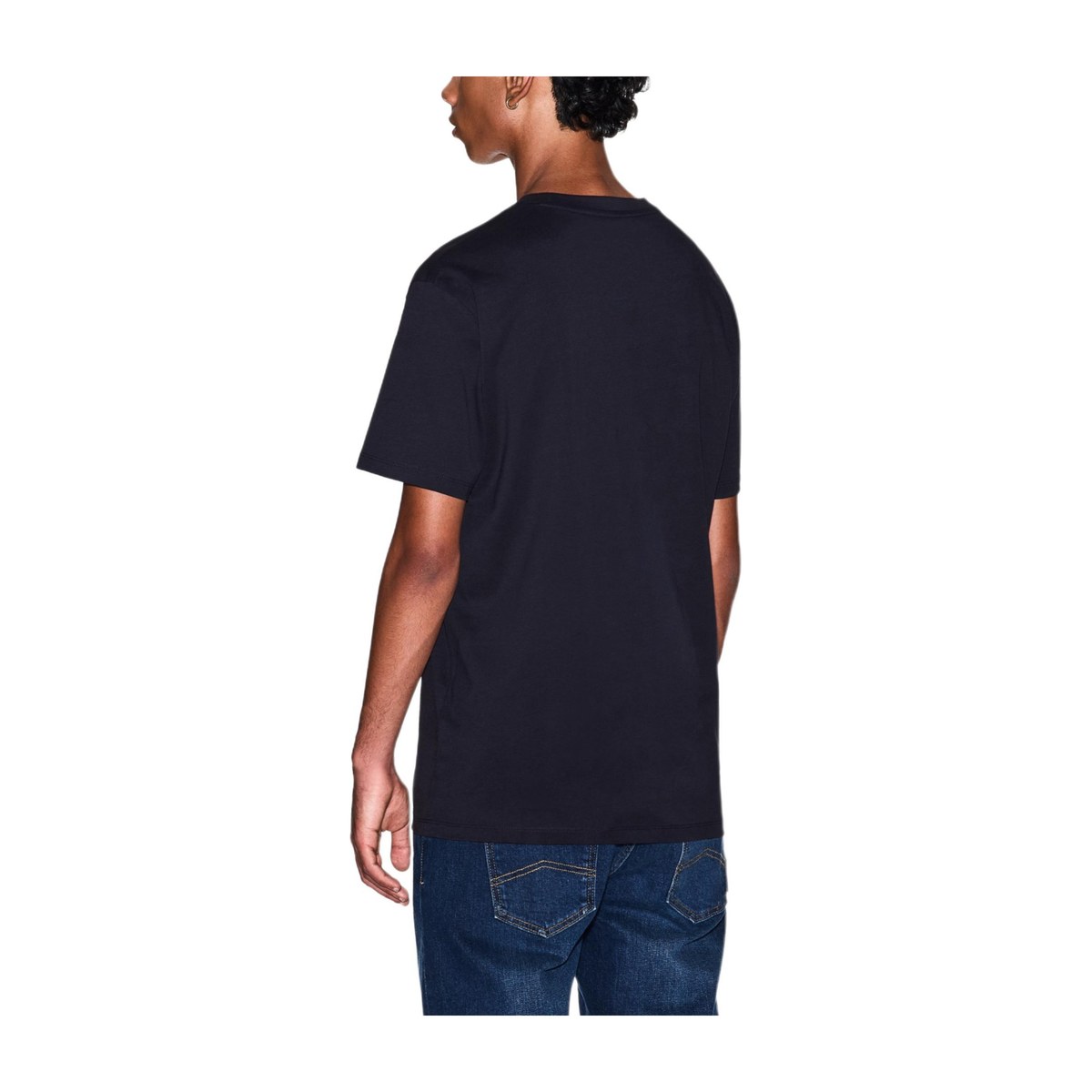 ARMANI EXCHANGEAE T