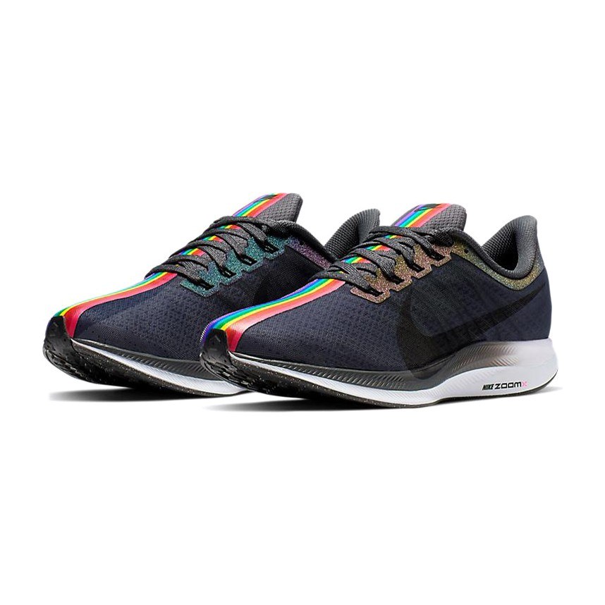 Nike Pegasus Turbo 1 BE True