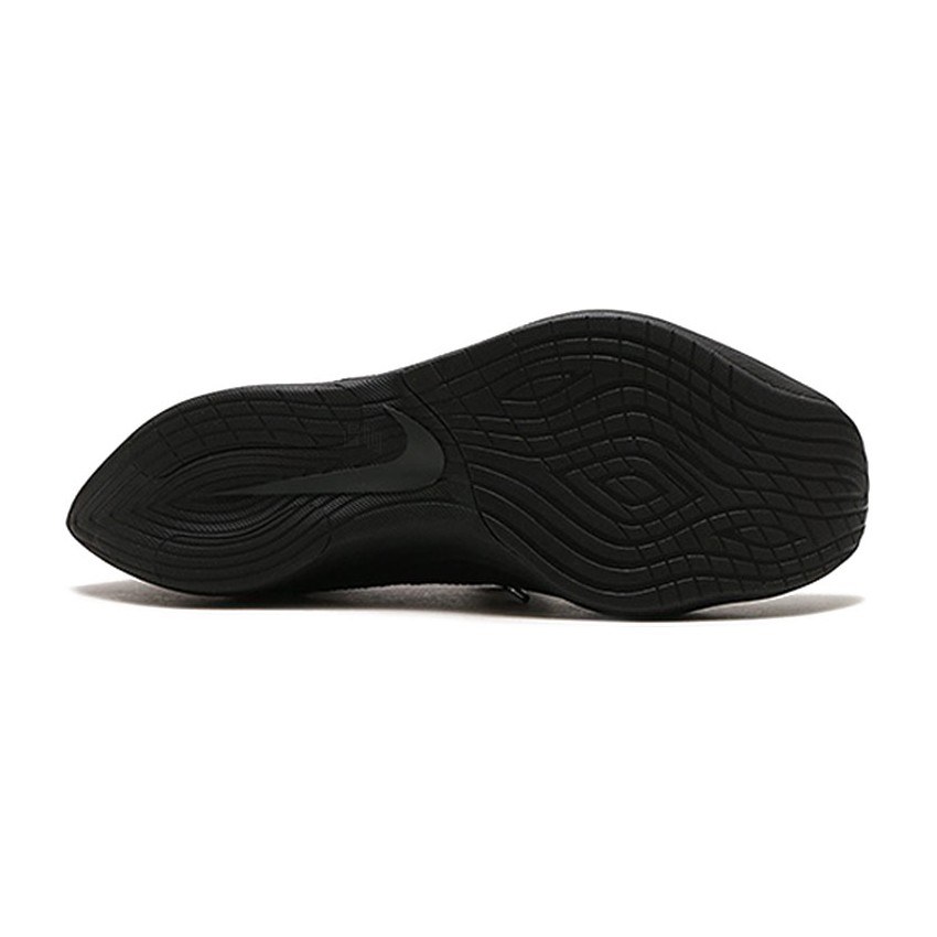 Nike Vapor Street Flyknit Black