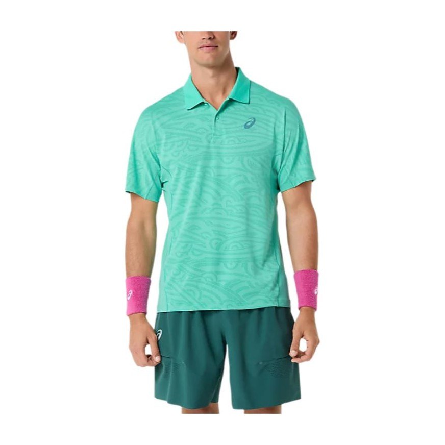 ASICS Polo
