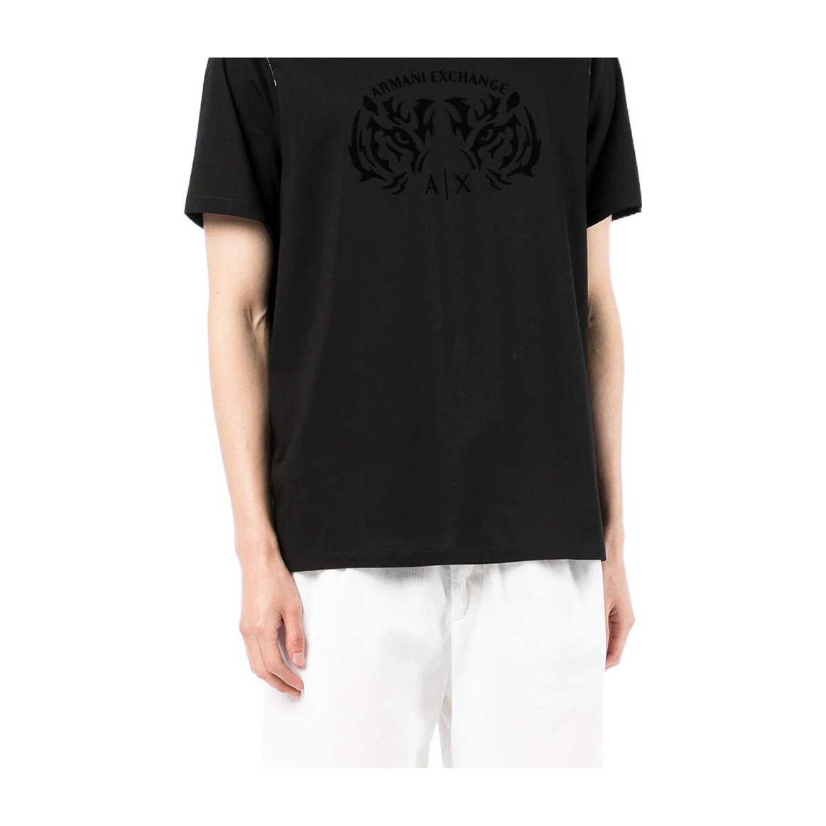 Armani Exchange