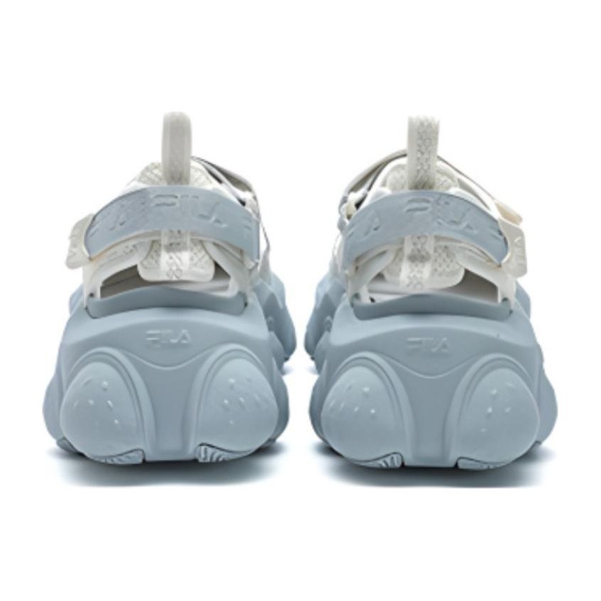 FILA Sandals