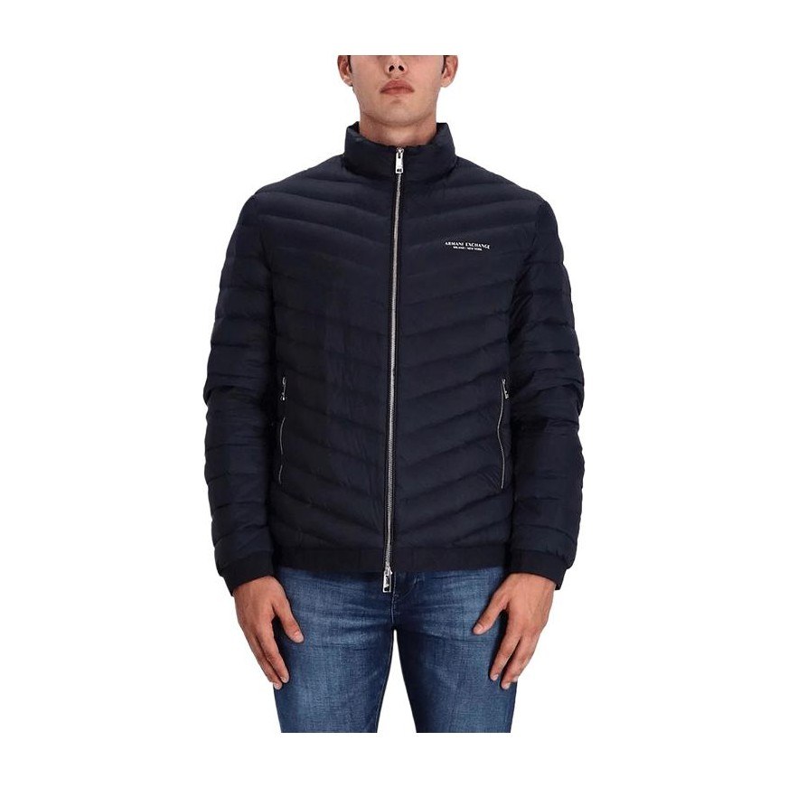 Armani Exchange