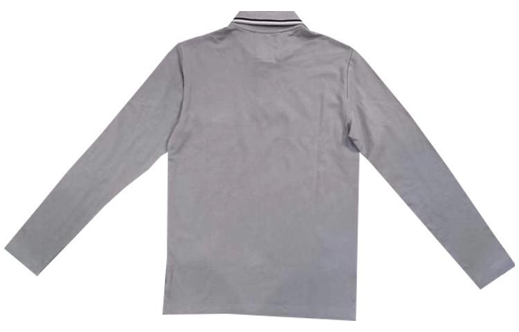Emporio Armani Polo