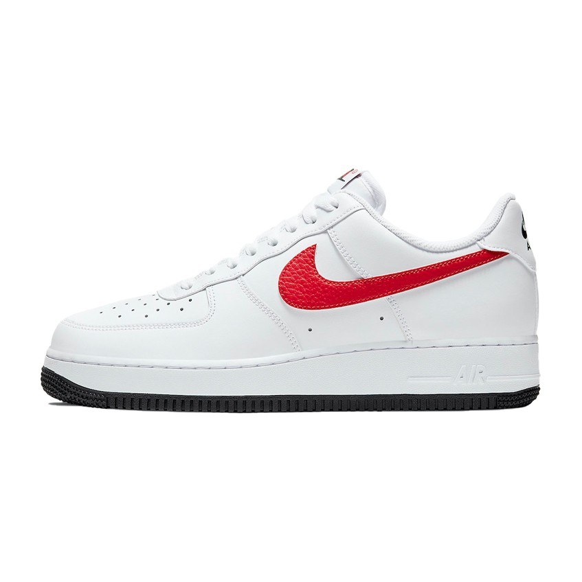Nike Air Force 1 Low White