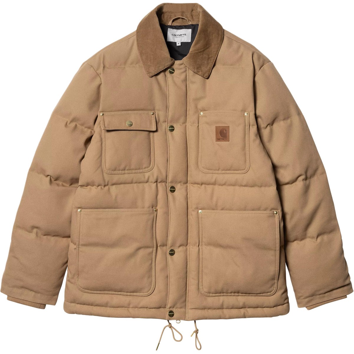 Carhartt WIP Rayley Jacket