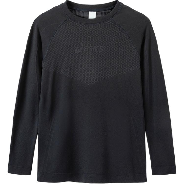 ASICST