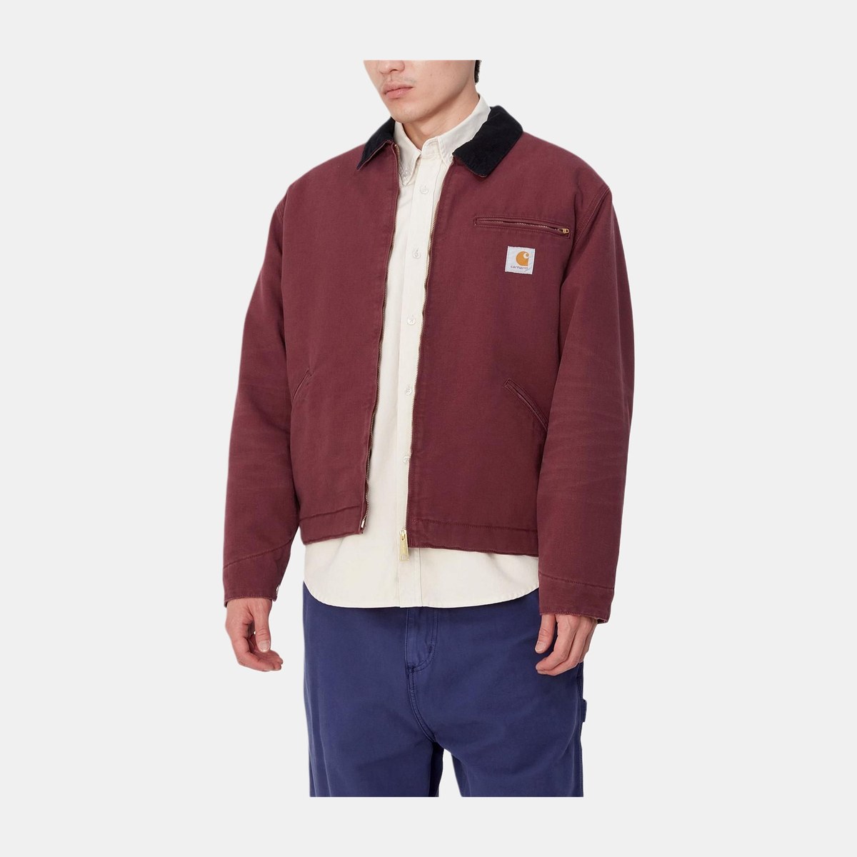 Carhartt WIP