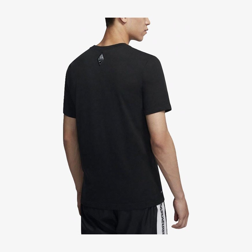 Nike Giannis Dri-Fit Tee
