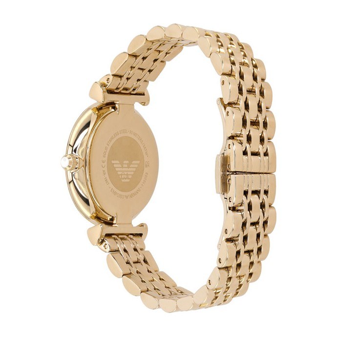 EMPORIO ARMANI AR1907