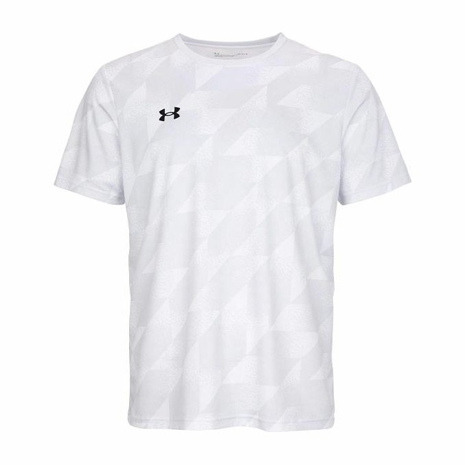 Under Armour logoT