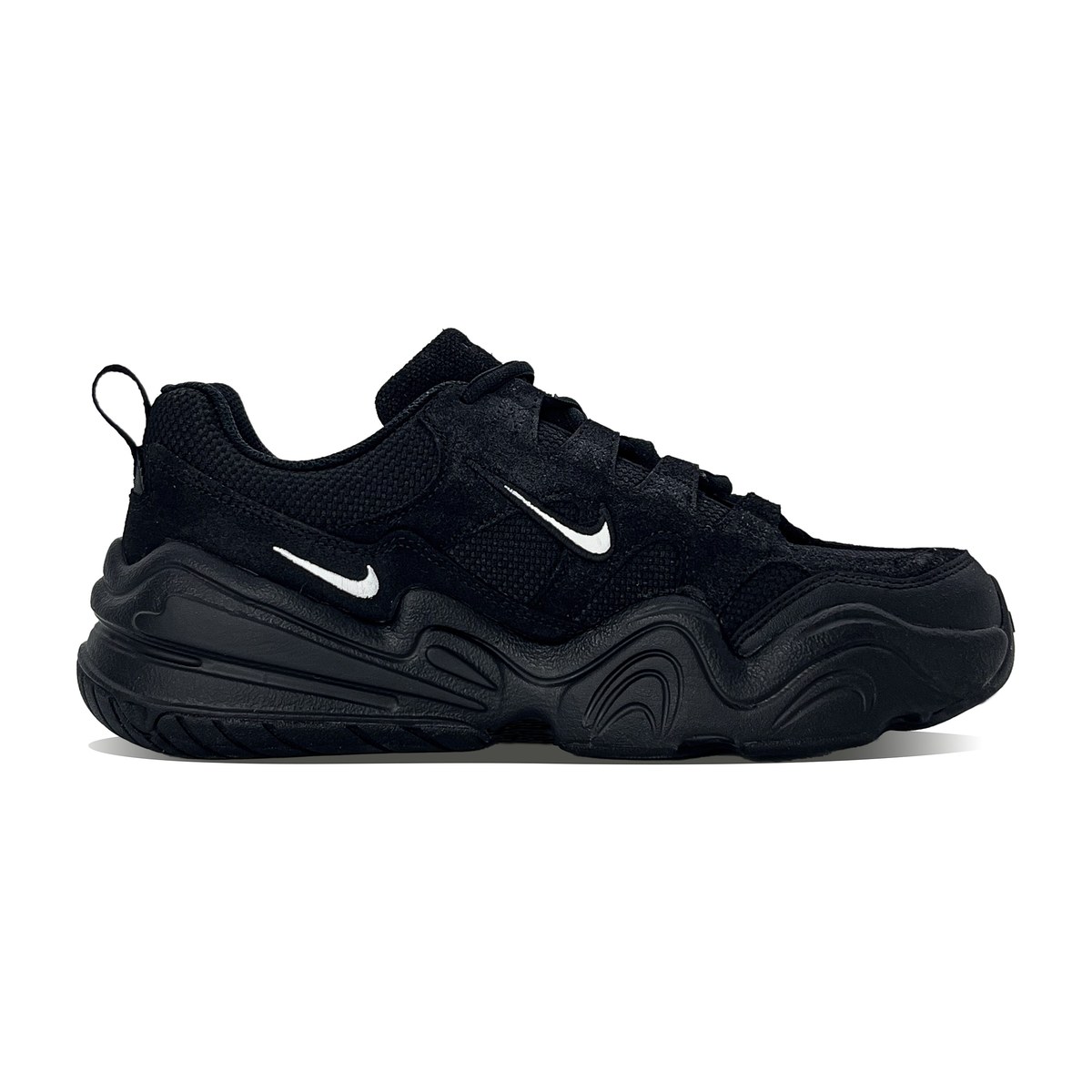 Nike Tech Hera