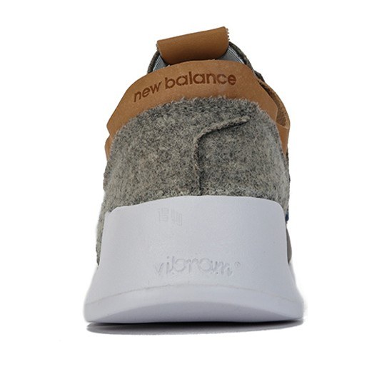 New Balance 1978 Grey
