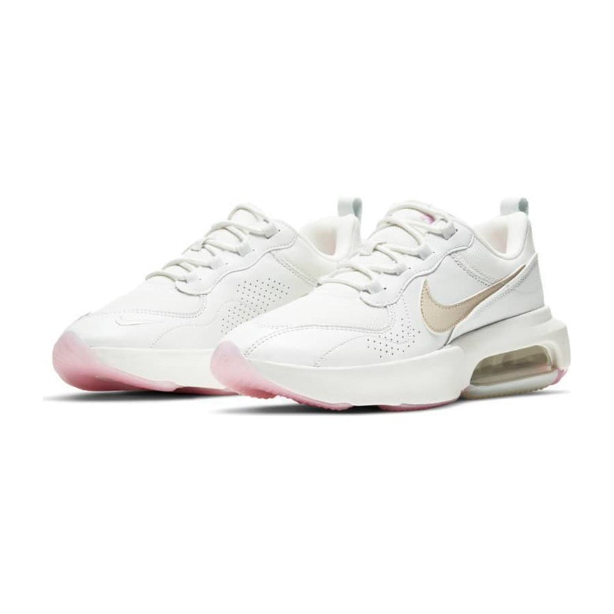 Nike Air Max Verona