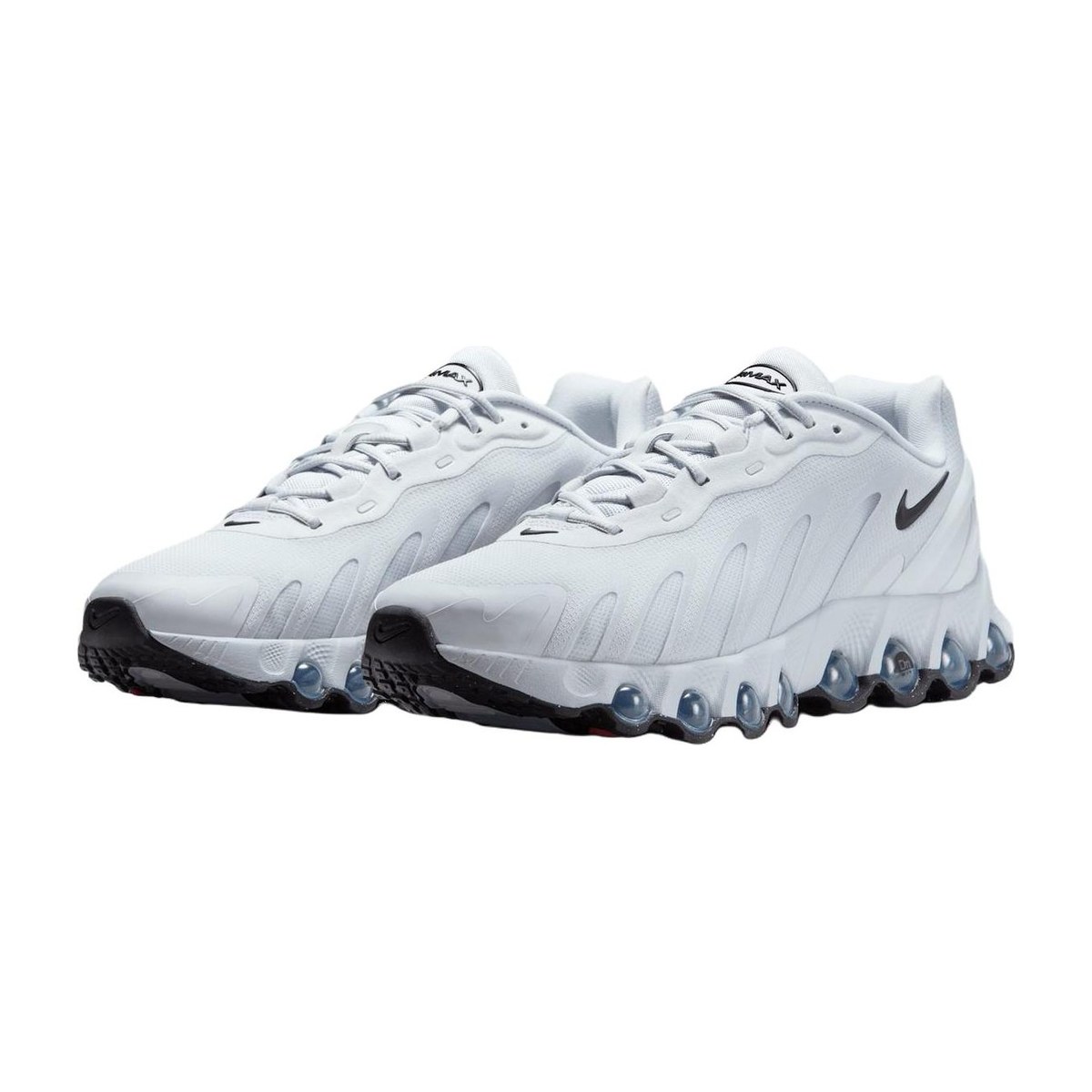 Nike Air Max Dn8