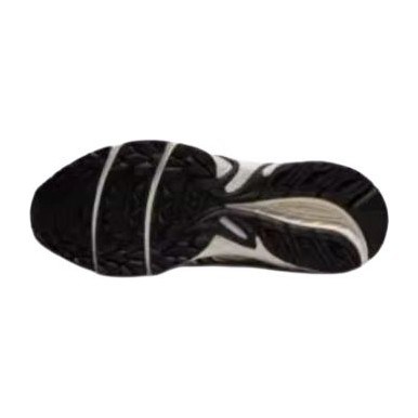 Asics Gel-170TR White Black