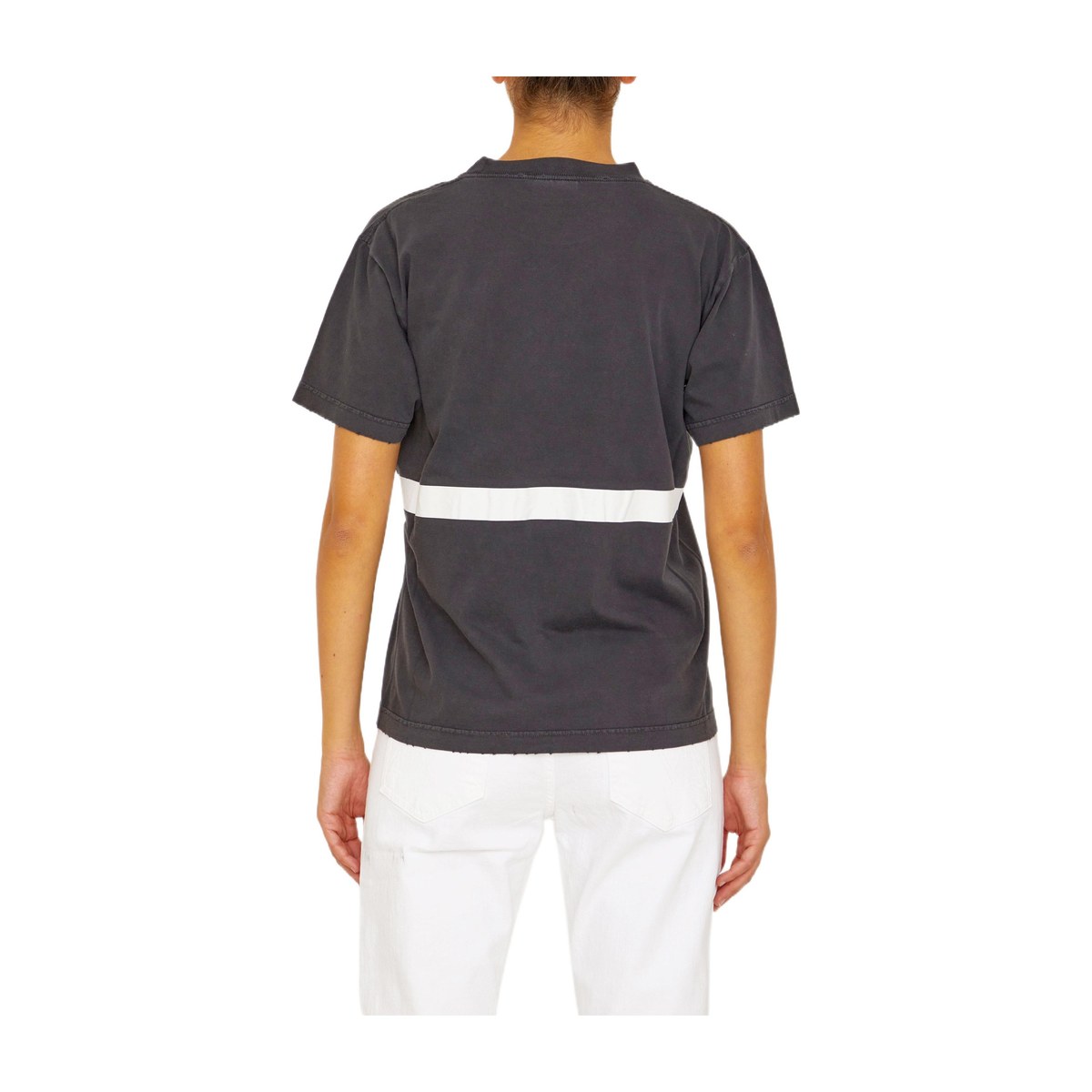 Balenciaga FW22 Deep Grey