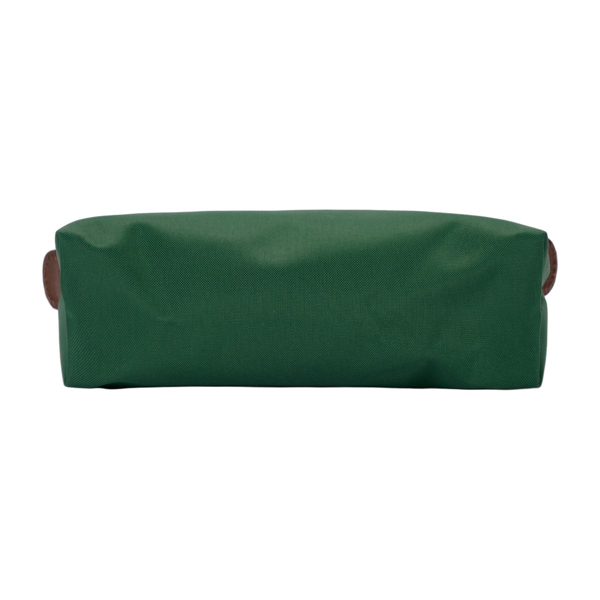 LONGCHAMP Le Pliage 17