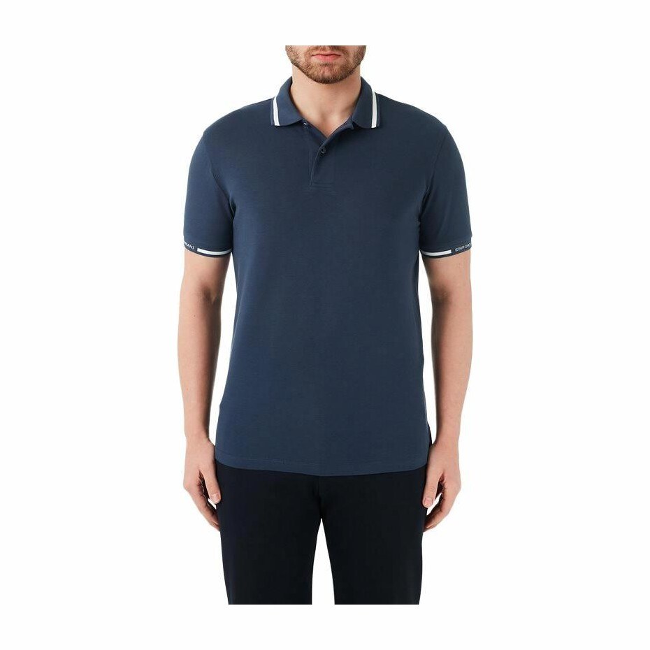 EMPORIO ARMANI Polo