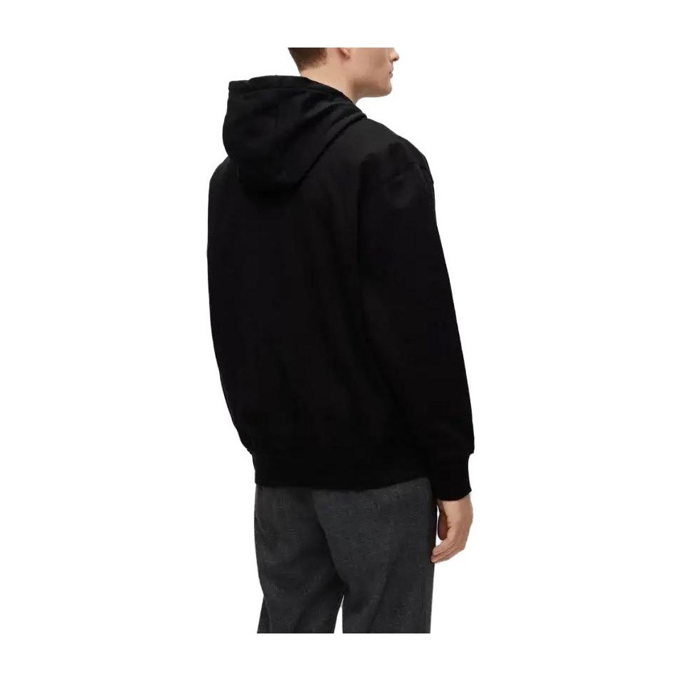 HUGO BOSS SS23