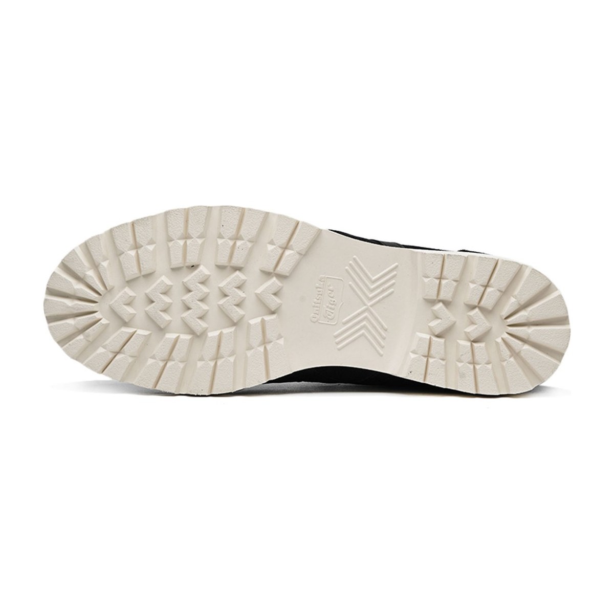 Onitsuka Tiger Rinkan Boot