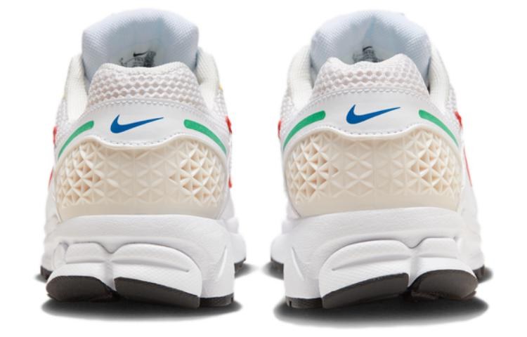 Nike Air Zoom Vomero 5 White