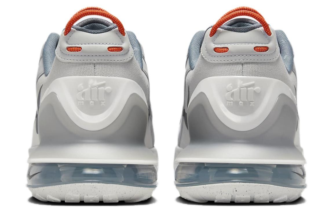 Nike Air Max Pulse Grey