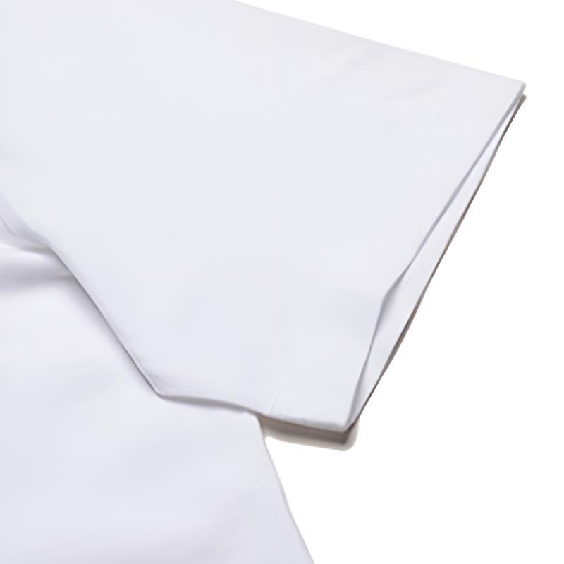 HUGO BOSS SS22 T