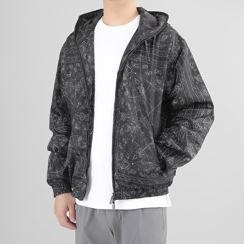 ARMANI EXCHANGEAE SS25