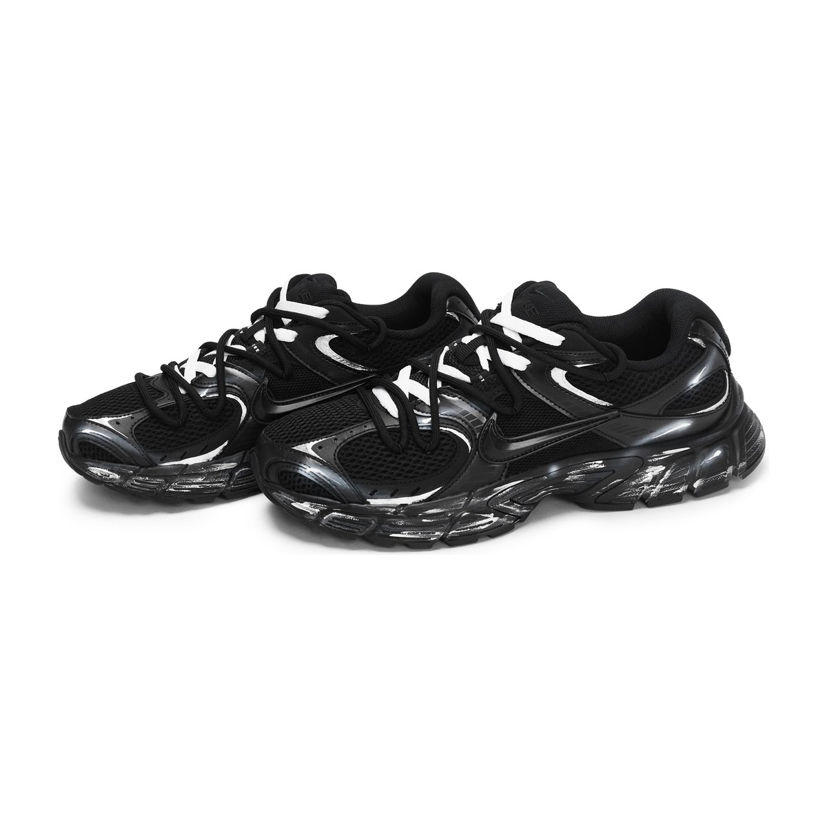 Nike V5 RNR 811