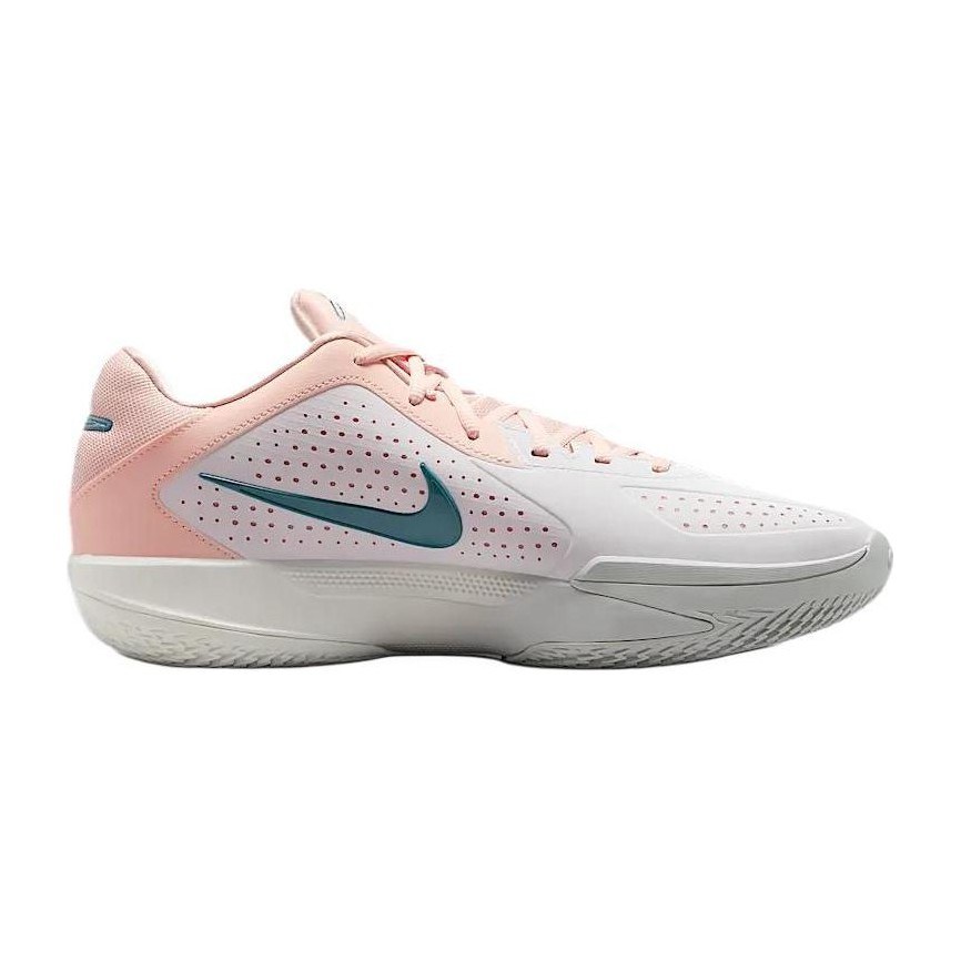 Nike G.T. CUT CROSS EP