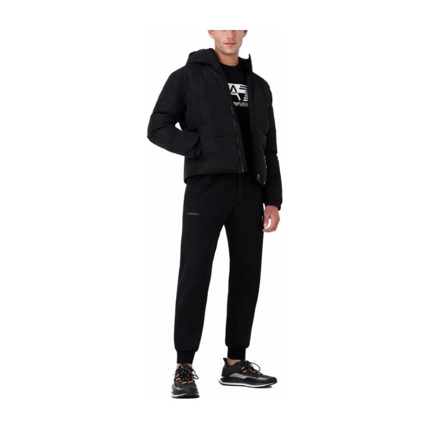 EMPORIO ARMANI EA7 LogoT