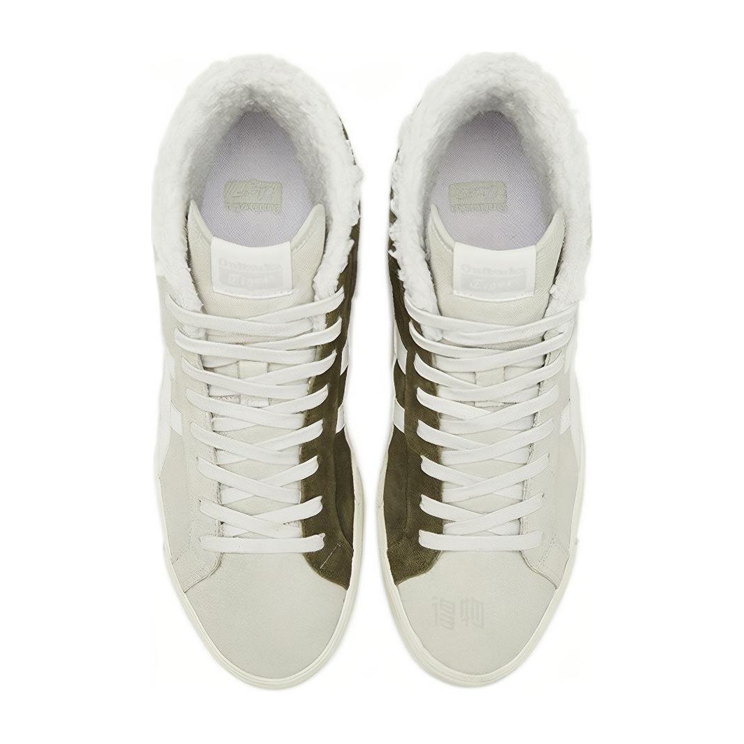 Onitsuka Tiger Fabre