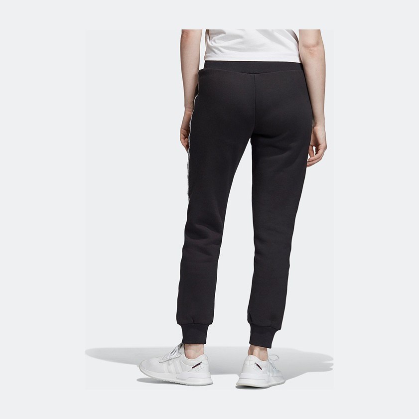 adidas originals Cuf Pant Logo