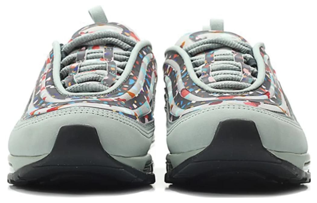 Nike Air Max 97 Ul 17 Prm "Confetti Pack"