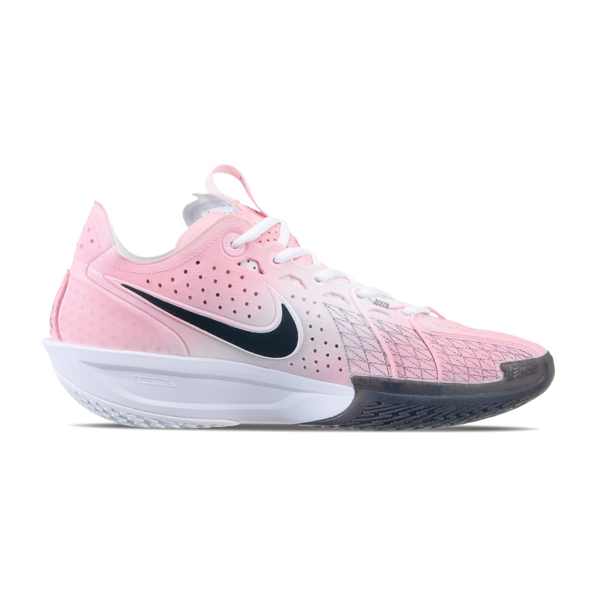 Nike Air Zoom G.T. Cut 3