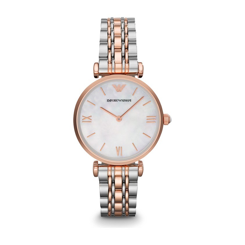 Emporio Armani AR1683