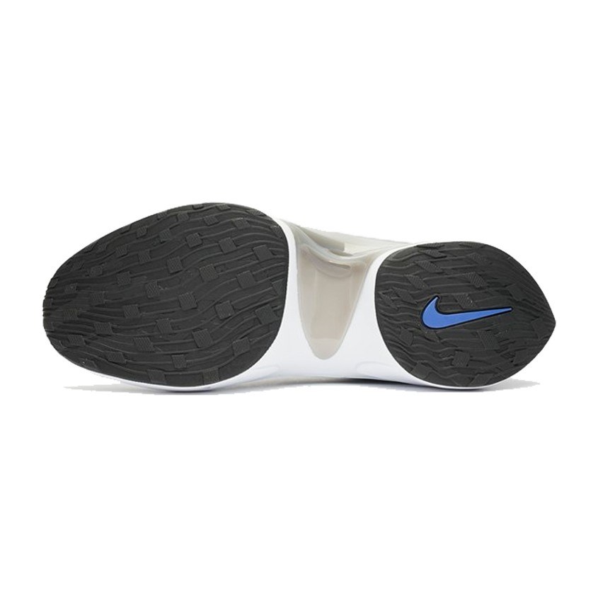 Nike D/MS/X N110 Platinum