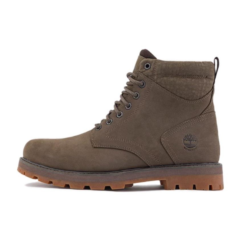 Timberland
