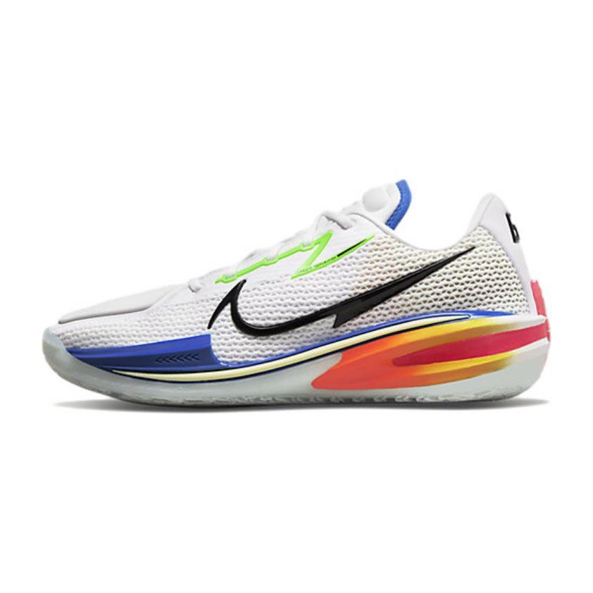 Nike Air Zoom G.T. Cut 1 EP