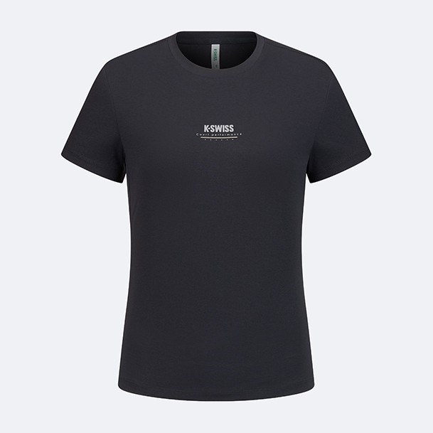 KSWISS T 008-K00A-BLK0