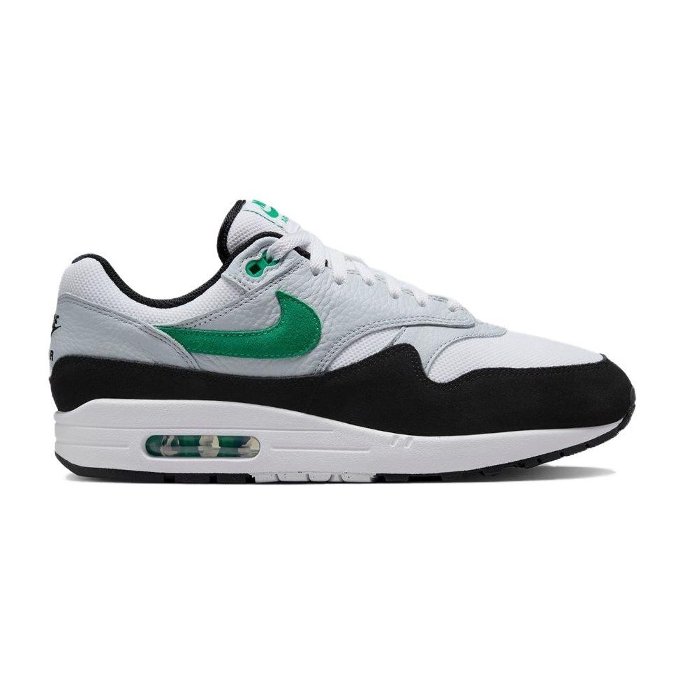 Nike Air Max 1 "Stadium Green"