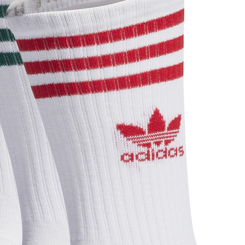 adidas Originals