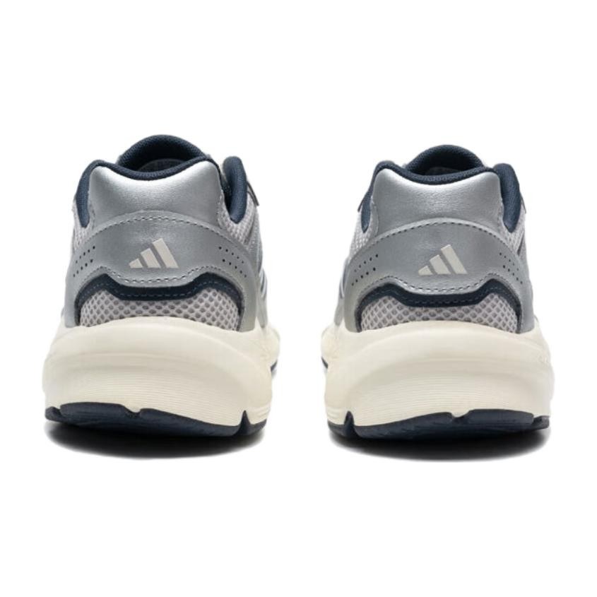 adidas CRAZYCHAOS 2000 Light Grey